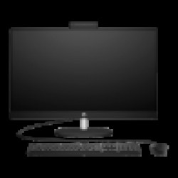 HP All-in-One / 27" A16KTEA