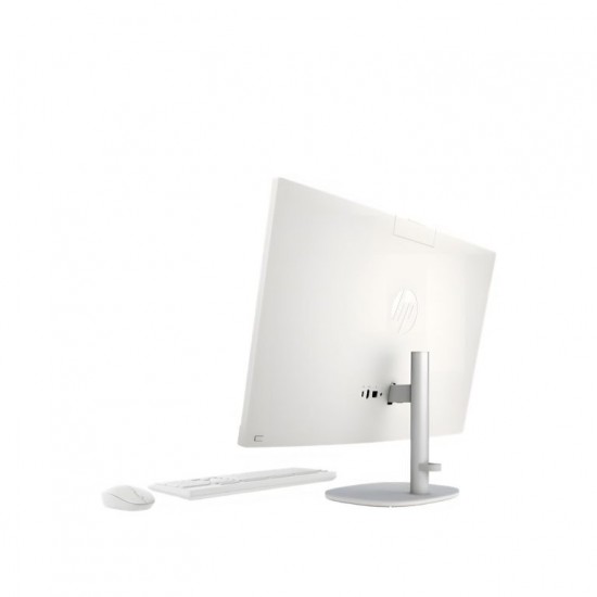 HP All-in-One / 27" A33HKEA