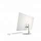 HP All-in-One / 27" A33HKEA