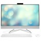 HP All-in-One 22-df1048ur PC 463J9EA