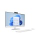 HP All-in-One 27" Desktop PC (7Y032EA)