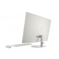 HP All-in-One 27" Desktop PC (A16KTEA)