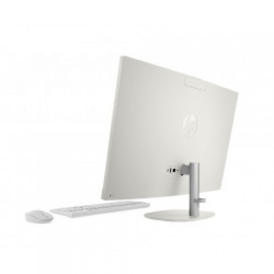 HP All-in-One 27" Desktop PC (A16KTEA)