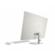 HP All-in-One 27" Desktop PC (A16KTEA)