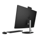 HP All-in-One 27" Desktop PC (A19KFEA)