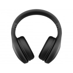 HP Bluetooth Headset 500 2J875AA