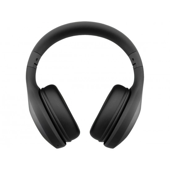 HP Bluetooth Headset 500 2J875AA