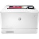 HP Color LJ Pro M454dn Prntr:EUR W1Y44A