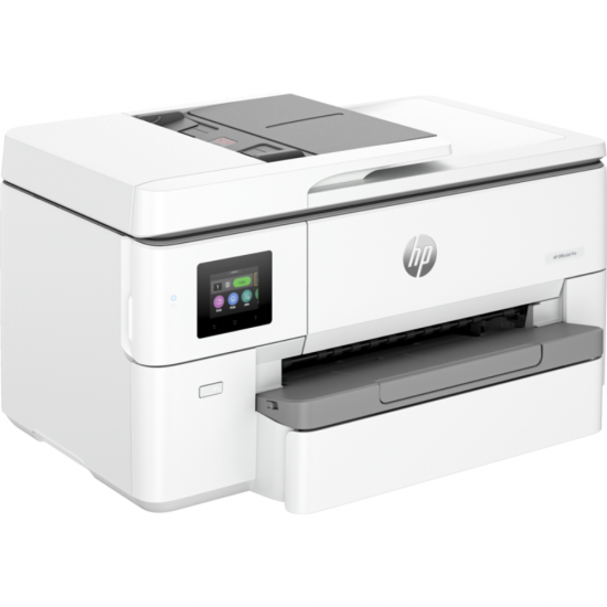 HP Color Laser 150a Printer (4ZB94A)