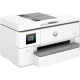 HP Color Laser 150a Printer (4ZB94A)