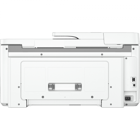 HP Color Laser 150a Printer (4ZB94A)