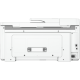 HP Color Laser 150a Printer (4ZB94A)