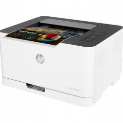 HP Color Laser 150a Printer:EUR 4ZB94A