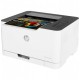 HP Color Laser MFP 178nw Printer 4ZB96A