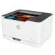 HP Color Laser 150nw Printer 4ZB95A