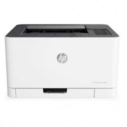 HP Color Laser 150nw Printer 4ZB95A