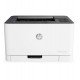 HP Color Laser 150nw Printer 4ZB95A