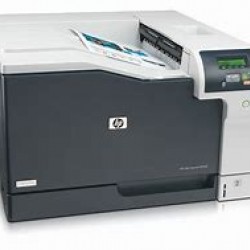 HP Color LaserJet CP5225 Printer CE710A