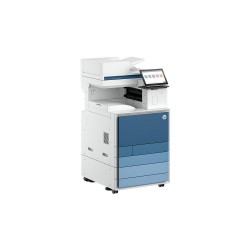 HP Color LaserJet Enterprise Flow MFP 8801z 9S183A rəngli çoxfunksiyalı printer
