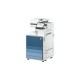 HP Color LaserJet Enterprise Flow MFP 8801z 9S183A rəngli çoxfunksiyalı printer