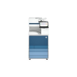 HP Color LaserJet Enterprise Flow MFP 8801z 9S183A rəngli çoxfunksiyalı printer