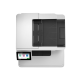 HP Color LaserJet Enterprise MFP M480f 3QA55A rəngli printer