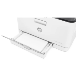 HP Color LaserJet MFP 178nw (4ZB96A)