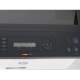 HP Color LaserJet MFP 178nw (4ZB96A)