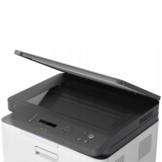HP Color LaserJet MFP 178nw (4ZB96A)