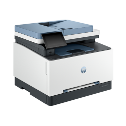 HP Color LaserJet Pro 3303fdw (499M8A)
