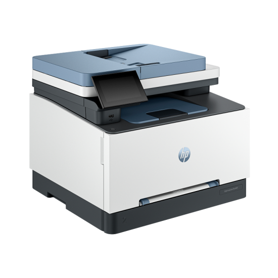 HP Color LaserJet Pro 3303fdw (499M8A)