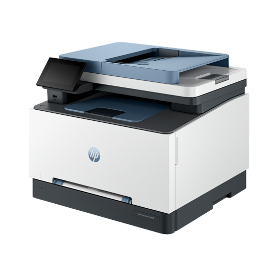 HP Color LaserJet Pro 3303fdw (499M8A)
