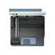 HP Color LaserJet Pro 3303fdw (499M8A)