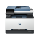 HP Color LaserJet Pro 3303fdw (499M8A)