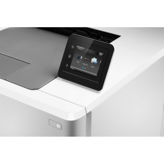 HP Color LaserJet Pro M255dw Rəngli Lazer Printer (7KW64A)