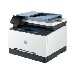 HP Color LaserJet Pro MFP 3303sdw (499M6A)