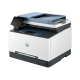 HP Color LaserJet Pro MFP 3303sdw (499M6A)