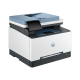 HP Color LaserJet Pro MFP 3303sdw (499M6A)