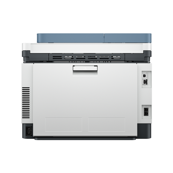HP Color LaserJet Pro MFP 3303sdw (499M6A)