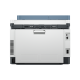 HP Color LaserJet Pro MFP 3303sdw (499M6A)