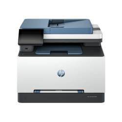 HP Color LaserJet Pro MFP 3303sdw (499M6A)