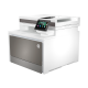 HP Color LaserJet Pro MFP 4303fdn 5HH66A rəngli çoxfunksiyalı printer