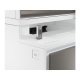 HP Color LaserJet Pro MFP 4303fdn 5HH66A rəngli çoxfunksiyalı printer