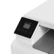 HP Color LaserJet Pro MFP M182n 7KW54A rəngli çoxfunksiyalı printer (çap/skan/kopya)