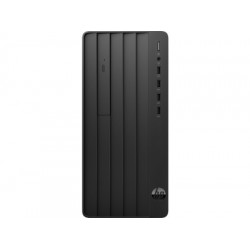 HP Desktop  290 G9 Pro Tower C9FF4AT