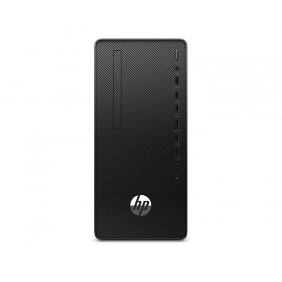 HP Desktop 290 G4 MT 123Q2EA