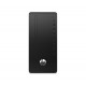 HP Desktop 290 G4 MT 123Q2EA