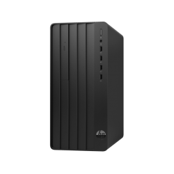 HP Desktop 290 G9 Pro Tower  (A55BHET)