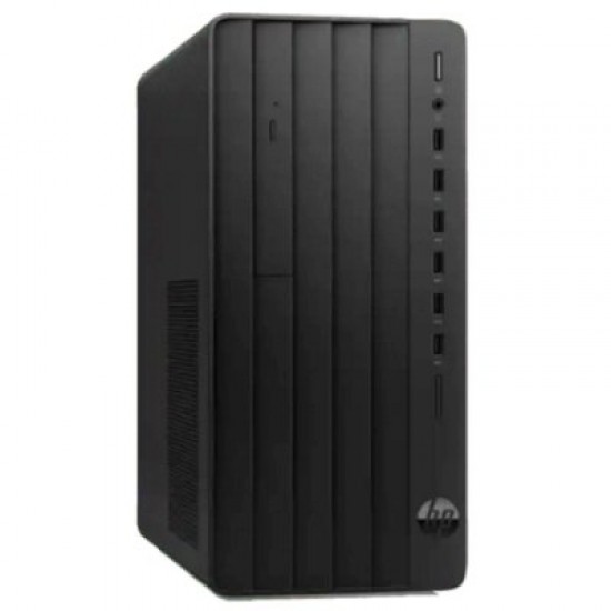 HP Desktop 290 G9 Pro Tower 935X7EA