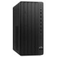 HP Desktop 290 G9 Pro Tower 935X7EA